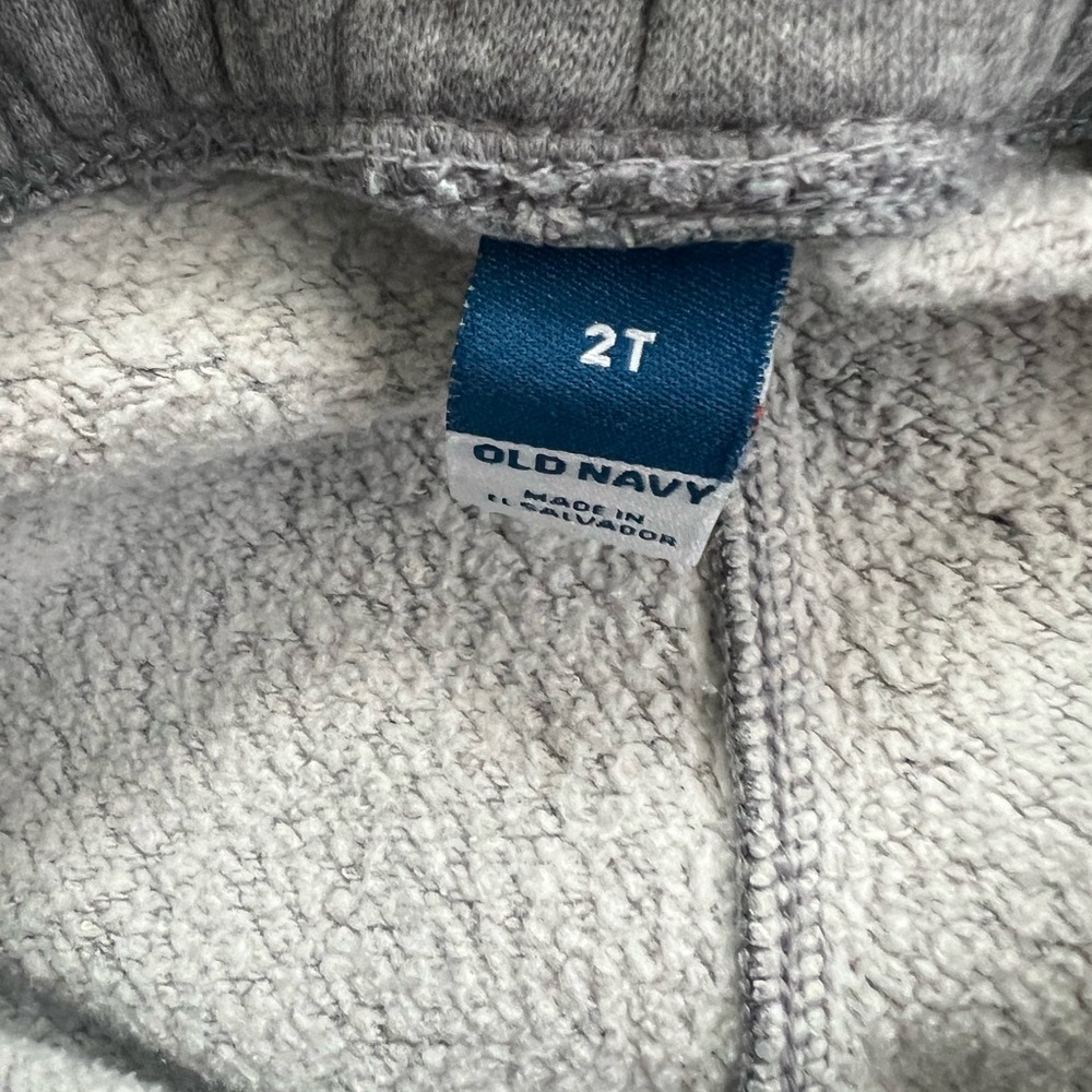Play Clothes Bundle - Picture 4 of 9